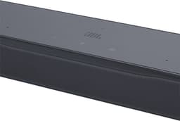 JBL Bar 500 MKII - 5.1 Dolby Atmos Soundbar - Draadloze Subwoofer met Verbeterde Bas - Home Cinema Systeem - HDMI eARC - WiFi, AirPlay & Chromecast - TV Soundbar - Zwart — thumbnail 3