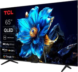 TCL 65" QLED P71K 4K (2025) — thumbnail 4