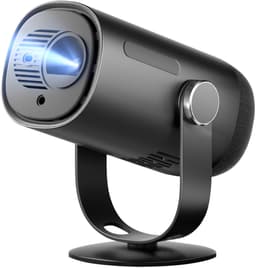 Dangbei Freedo Slimme Projector + PowerBank Bundel — thumbnail 1