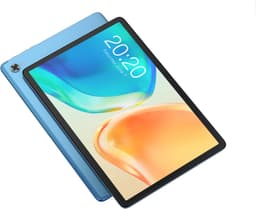 Elementkey Ai-14 – 192GB Tablet- 4GB RAM 192GB Opslag - WiFI / GPS / 4G LTE - 10.1 Inch Krachtige Tablet – Zee Blauw — thumbnail 5