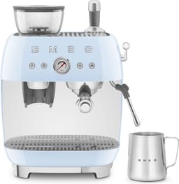 Smeg EGF03PBEU — thumbnail 1