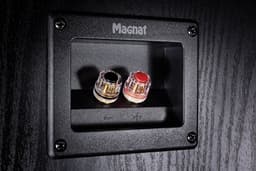 Magnat Monitor S10 B Paar — thumbnail 5