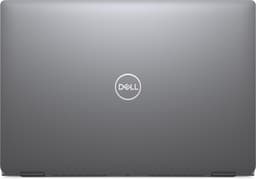 DELL Latitude 5320 | Core™ i5-1135G7 | 8GB | 256GB SSD | 13 FHD | Gray | W11 Pro | Qwerty - PT — thumbnail 4