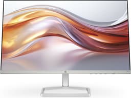 HP Series 5 Serie 5 23,8 inch in hoogte verstelbare FHD-monitor - 524sh — thumbnail 3