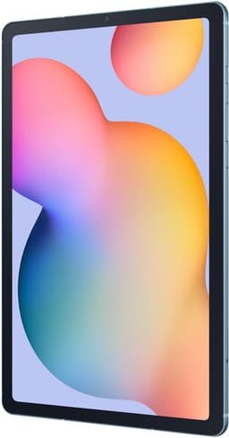 Tablet SAMSUNG Galaxy Tab S6 Lite 10,4 64GB Blue — thumbnail 4