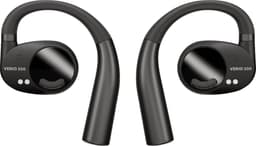 BEYERDYNAMIC Verio 200 226460 Open-ear Draadloze oordopjes Zwart — thumbnail 2
