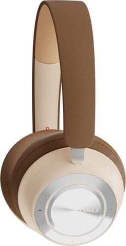 Dali IO-8 Caramel White |  | 5703120114781 — thumbnail 2