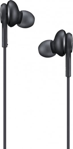 Samsung In-ear Tuned by AKG USB-C Stereo Headset Black — thumbnail 3