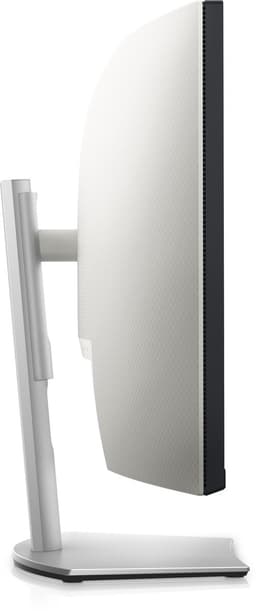 DELL S Series S3423DWC - WQHD VA Curved 100Hz Monitor - 34 Inch — thumbnail 5