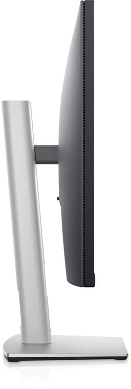 Dell P2722HE - USB-C Hub Monitor - 65w - RJ45 - 27 Inch — thumbnail 4