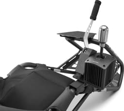 Playseat® Trophy - Gearshift and Handbrake Holder houder — thumbnail 5