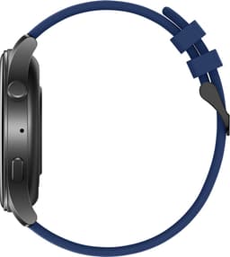 OOQE WATCH ULTRA 3 - Blauw — thumbnail 4