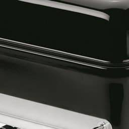 Weber Go-Anywhere houtskool — thumbnail 4