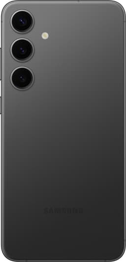 Samsung Galaxy S24 Plus 5G - 512GB - Onyx Black — thumbnail 4