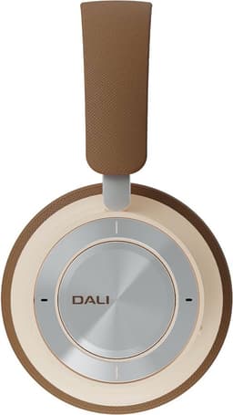 Dali IO-8 Caramel White |  | 5703120114781 — thumbnail 5