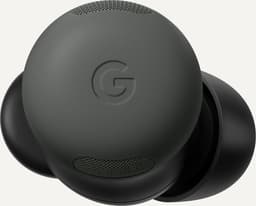 Google Pixel Buds Pro 2 grijs — thumbnail 3