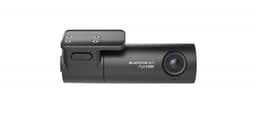 BlackVue DR590X-1CH Full HD WiFi Dashcam 32GB — thumbnail 4