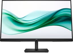 Monitor HP Series 3 Pro — thumbnail 1