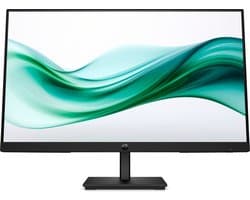 Monitor HP Series 3 Pro