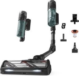 Rowenta X-Force Flex 12.60 Neo RH9L42 — thumbnail 1