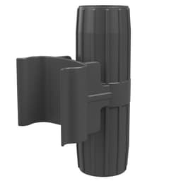 Black&Decker BHFEV362DP-QW 4 in 1 PET steelstofzuiger met verwisselbare accu — thumbnail 5