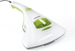 CleanMaxx Handstofzuiger Stofzuigerhulp - Kruimelzuiger - Stofzuiger — thumbnail 1