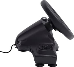 Trust GXT289 Movi Racing Wheel |  | 8713439251227 — thumbnail 3
