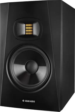 Adam T7V - Actieve studiomonitor, 7, per stuk — thumbnail 4