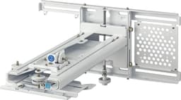 Epson Ultra Short Throw Wall Mount ELPMB62 — thumbnail 2