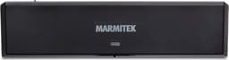 Marmitek BoomBoom 100 Bluetooth Transmitter en Receiver - Bluetooth ontvanger en zender - aptX Low Latency - Toslink — thumbnail 2