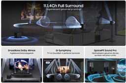 Samsung HW-Q990H (2026) — thumbnail 4