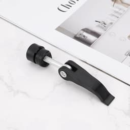 Grasmaaier Snelle Verwijdering Schroef Handvat Quick Release Schroef - Set van 4stuks — thumbnail 3