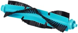 Reserveonderdelen Onderdeel 2290 Serie 3490 Vervangende Rolborstel Stofzuiger Stofzuigeraccessoires voor Conga 3490 4090 — thumbnail 1