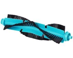 Reserveonderdelen Onderdeel 2290 Serie 3490 Vervangende Rolborstel Stofzuiger Stofzuigeraccessoires voor Conga 3490 4090