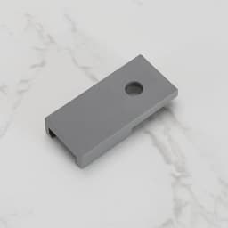 20 stuks montageclips voor autoconnectoren 1011-026-0205, compatibel met Deutsch DT DTM DTHD DTP-serie connectoren — thumbnail 2