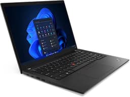Lenovo ThinkPad T14s Gen 4 Laptop - AMD Ryzen™ 5 PRO 7540U - 32GB RAM - AMD Radeon™ 740M - Windows 11 Pro 64 — thumbnail 1