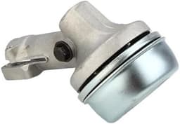 Grasmaaier Werkkop - Borstelmachine Versnellingsbak - Tuinonderhoud - Directe Vervanging - 50 Gram - null — thumbnail 2