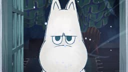 Moomintroll: Winter’s Warmth – Nintendo Switch — thumbnail 3