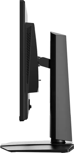 MSI MAG 272QP QD-OLED X24 26.5'' gaming monitor — thumbnail 2