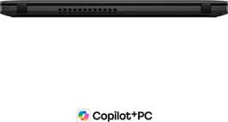 Lenovo ThinkPad T16 Gen 4 Laptop - Intel® Core™ Ultra 7 258 V - 32GB RAM - Intel® Arc™ 140V-GPU - Windows 11 Pro 64 — thumbnail 5