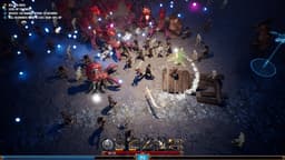 Achilles: Double Pack Premium - PS5 — thumbnail 5