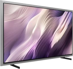 Samsung QE55S99HATXXN QD OLED 55 Inch (2026) — thumbnail 4