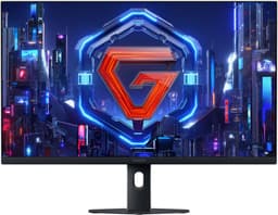 Xiaomi G27Qi 2026 Gaming Monitor – 27 Inch – QHD IPS 200Hz FreeSync — thumbnail 1