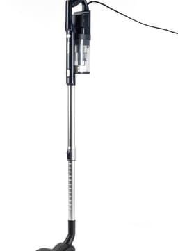 Beldray SwiftAir Stofzuiger - multi-oppervlakte mondstuk - 600W - 0,6L — thumbnail 5