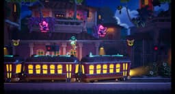 Marsupilami 2 Salsa Palombia – PS5 — thumbnail 2
