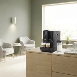 Nivona NIVO 8'141 Pro Volledig automatisch Espressomachine 2,9 l — thumbnail 2