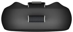 Bose Soundlink Micro 2 Zwart — thumbnail 3