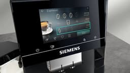Espresso volautomaat EQ700 integral TQ7X5B03 — thumbnail 4