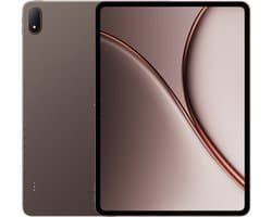 OnePlus Pad 4 (OPD 2514) - 12GB+256GB - Bruin