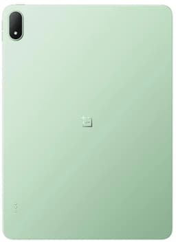 OnePlus Pad 4 (OPD 2514) - 12GB+512GB - Groen — thumbnail 3